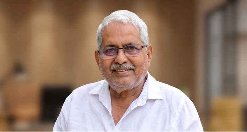 Peringolam Chirakkal Abdurahiman Kutty Gurukkal